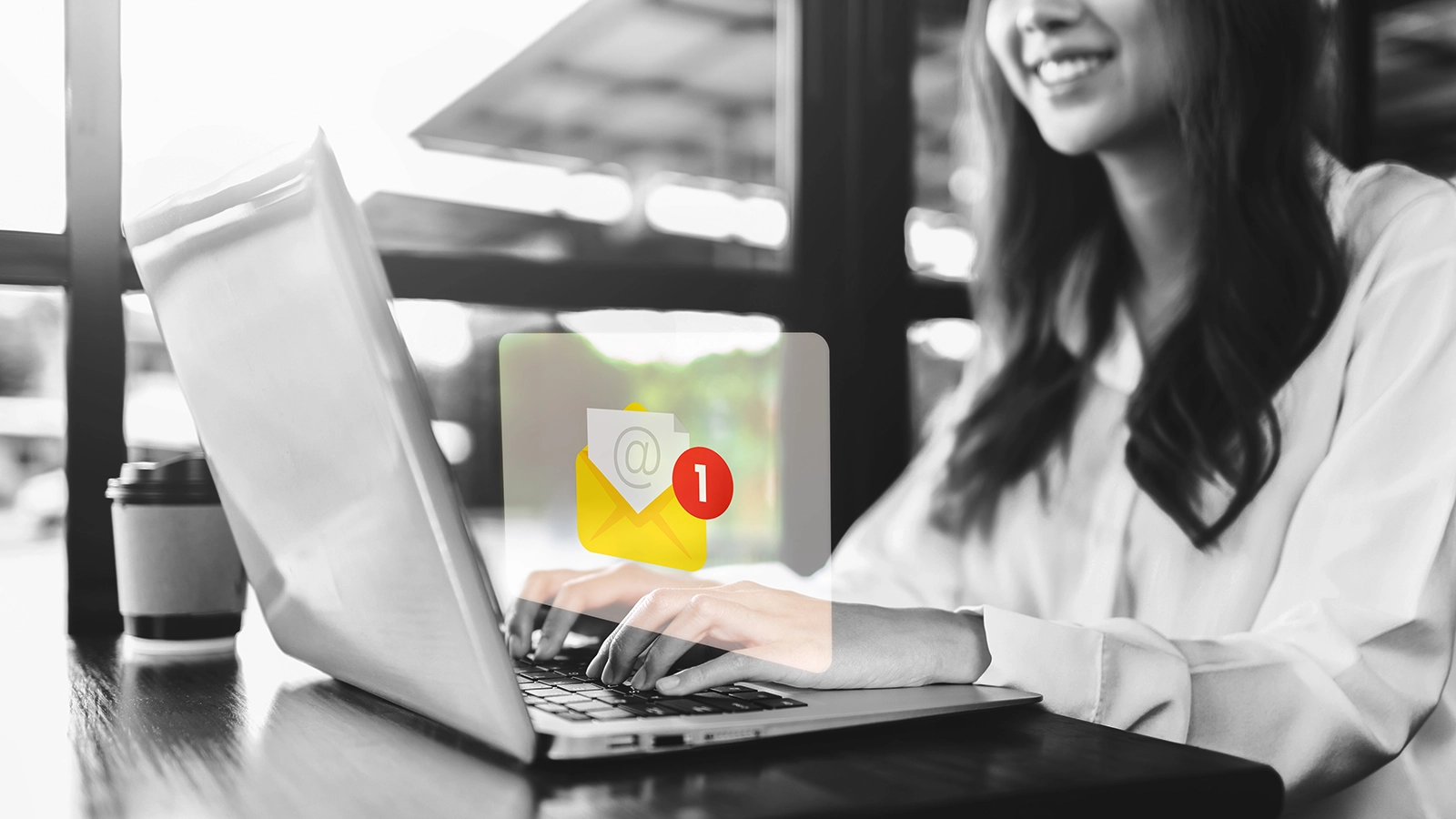E-Mail-Newsletter für NPO