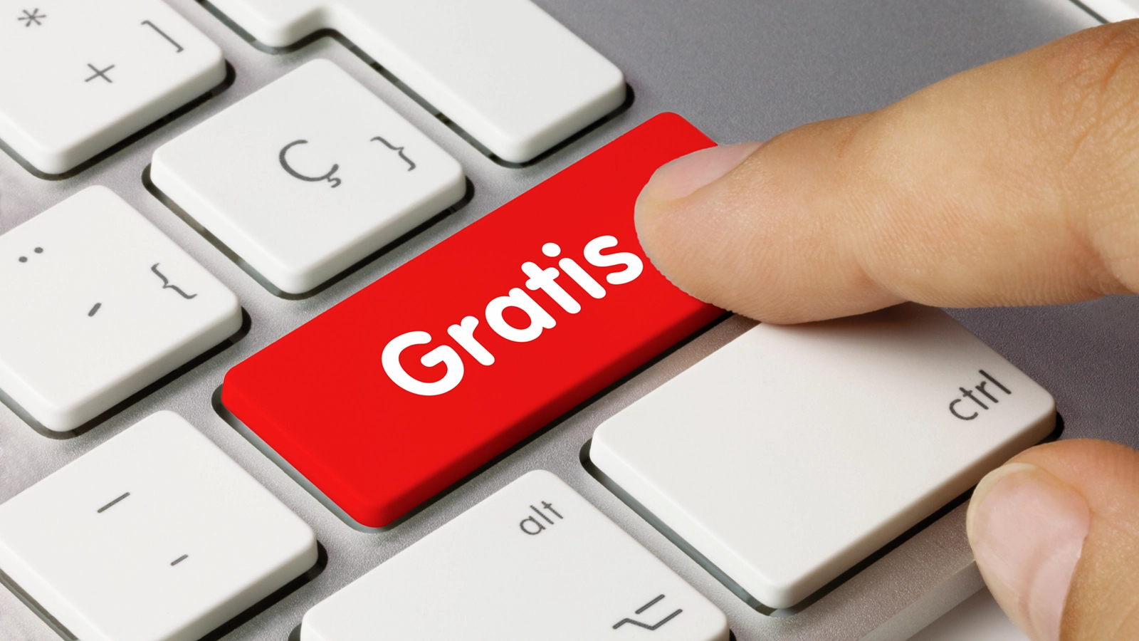 Microsoft Produkte kostenfrei für NPO und Verein