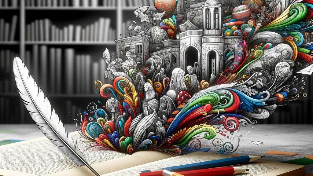 storytelling fuer nonprofits