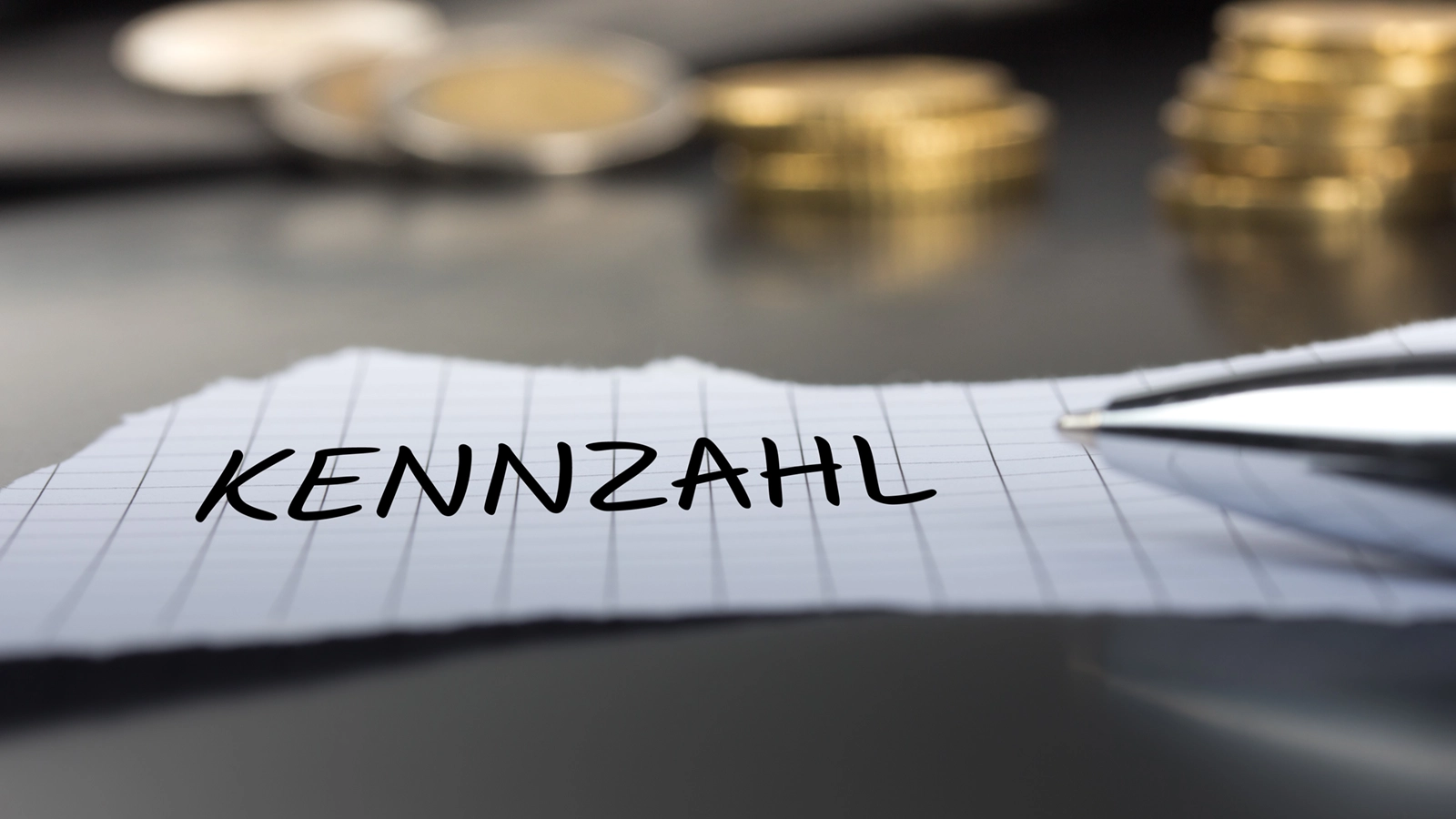 Welche Daten helfen wirklich? Die richtigen Kennzahlen geben Einblick in Spendenverhalten und Vereinsentwicklung. Ein Überblick über die wichtigsten Kennzahlen, die für den Erfolg gemeinnütziger Vereine entscheidend sind.