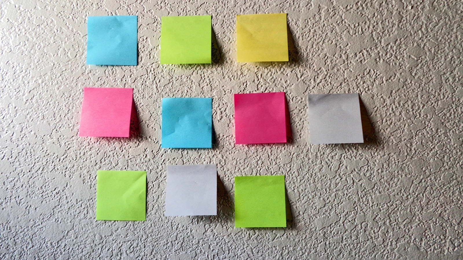 Ob Tierschutz, Umweltschutz oder Jugendprojekte – für nachhaltige Wirkung ist gutes Projektmanagement unverzichtbar. Erfahre, wie du Projekte erfolgreich planst und Förderungen sicherst!