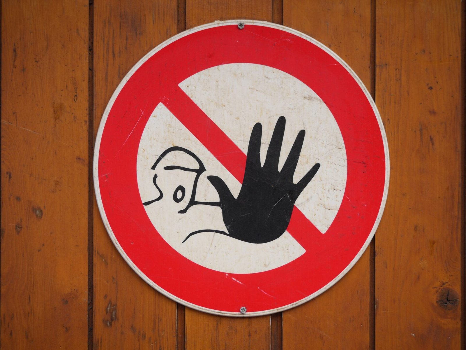 Stopp Spendenbetrug- Sepa-Lastschrift-Falle