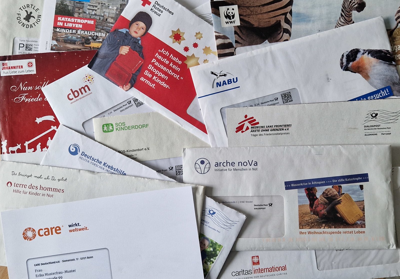 DDV-Dialogmarketing-Spendenbriefe