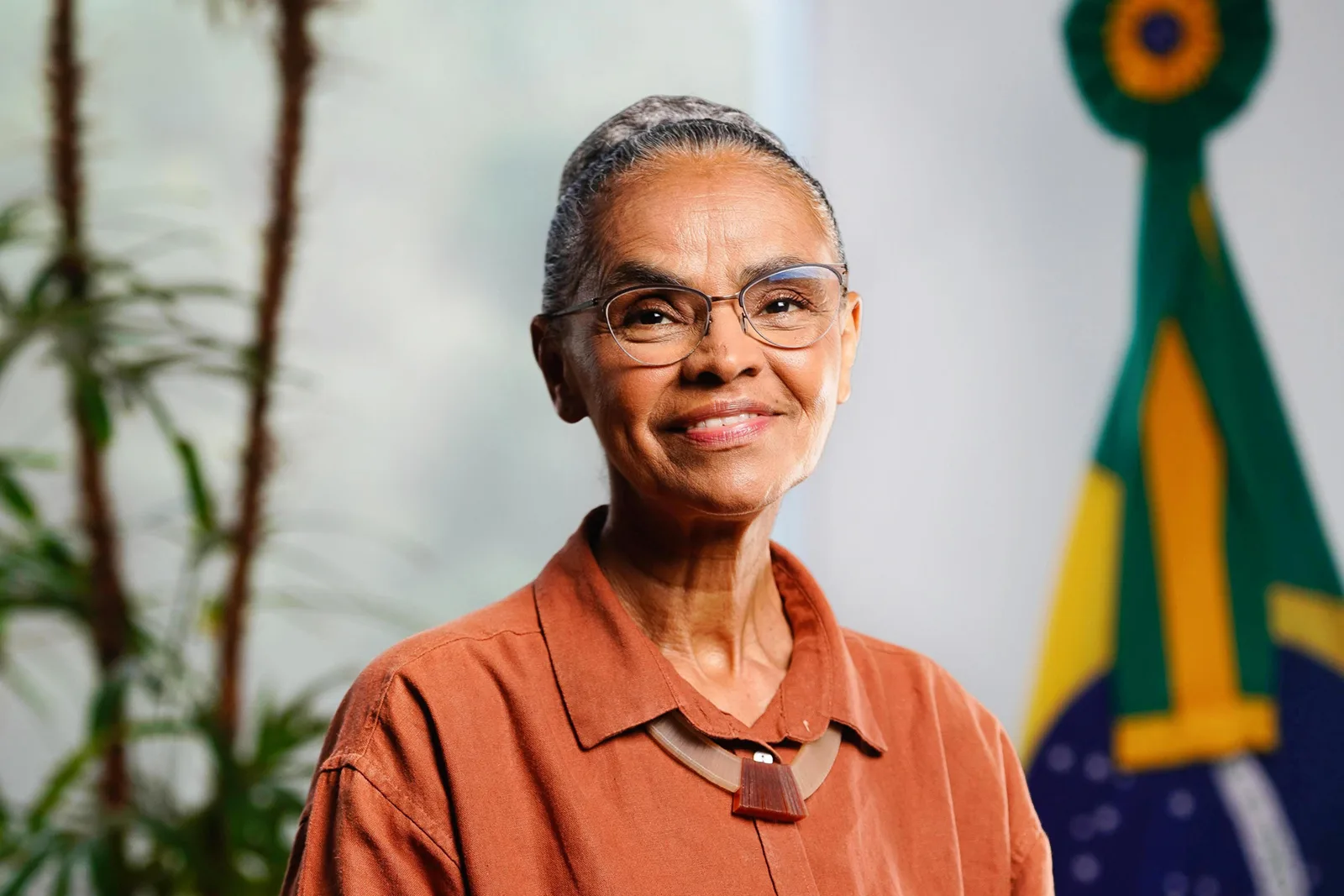 Marina Silva