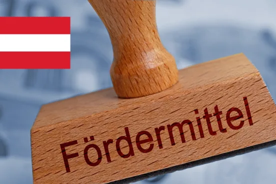 Förderungen für gemeinnützige Vereine in Österreich