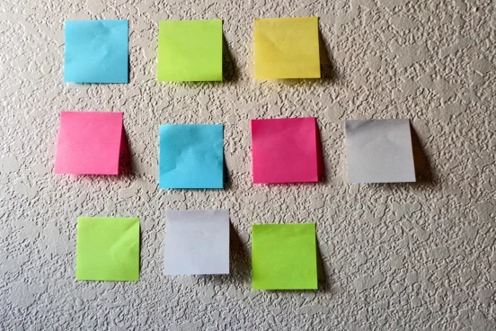 Ob Tierschutz, Umweltschutz oder Jugendprojekte – für nachhaltige Wirkung ist gutes Projektmanagement unverzichtbar. Erfahre, wie du Projekte erfolgreich planst und Förderungen sicherst!