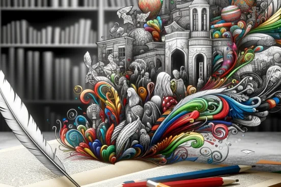 storytelling fuer nonprofits
